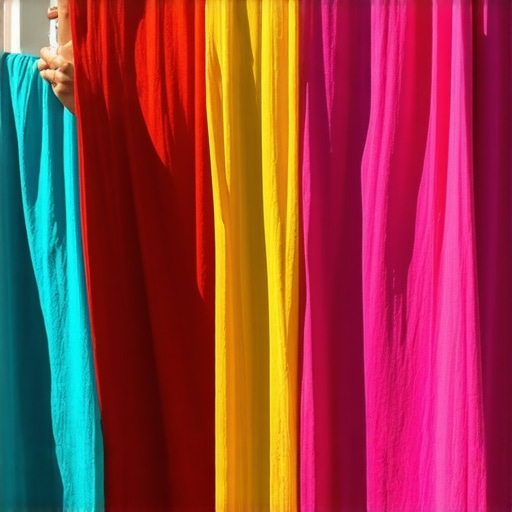 The Benefits of Organic & Plant-Based Garments Cleaning in Tampa Bay