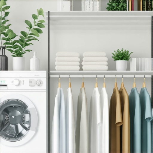 The Benefits of Solvent-Free Garment Cleaning for Sensitive & Delicate Clothes