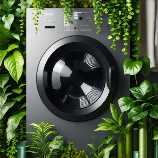 The Future of Couture: Chemical-Free & Plant-Based Dry Cleaning Explained