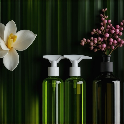 The Power of Organic & Plant-Based Solvents in High-End Garment Care in Odessa