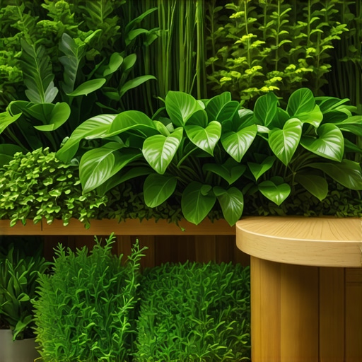 The Power of Plant-Based & Non-Toxic Solvent Dry Cleaning Explained