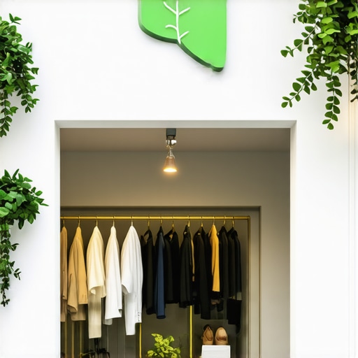 Top Eco Dry Cleaning Services Near Me for Sensitive Fabrics