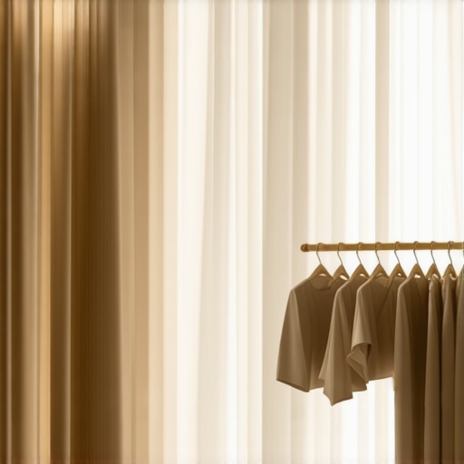 Top Eco Dry Cleaning Services for Silk and Fine Fabrics Near Me