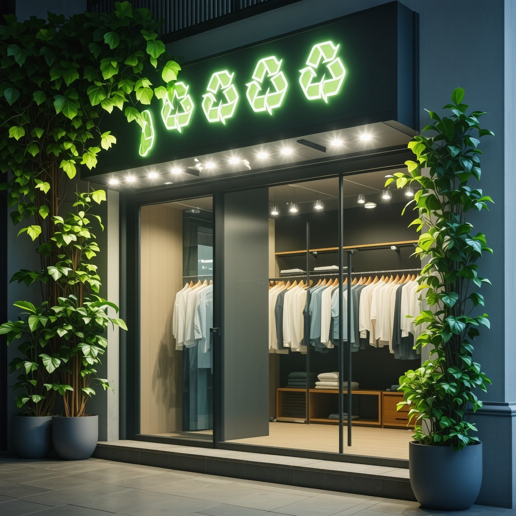 Top Eco-Friendly Dry Cleaning Near Odessa for Luxury & Delicate Fabrics at 00:42