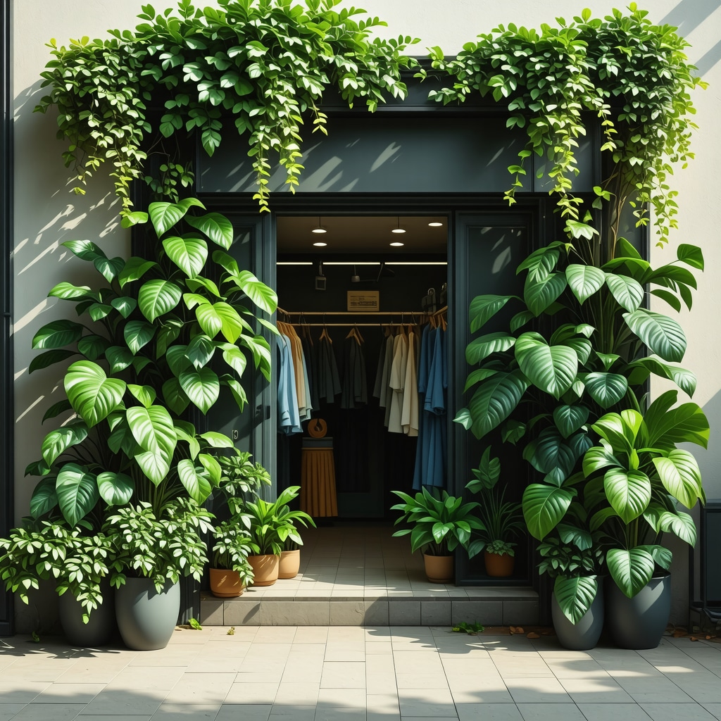 Top Eco-Friendly & Non-Toxic Dry Cleaners in Tampa for Sensitive Skin