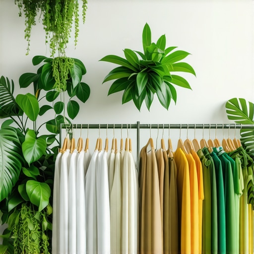 Top Eco-Friendly & Non-Toxic Dry Cleaning for Delicate Fabrics in Westchase