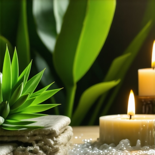 Top Eco-Friendly & Non-Toxic Services for Sensitive Skin & Delicates