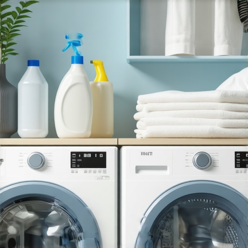Top Non-Toxic Garment Cleaning Methods for Sensitive Skin in Westchase