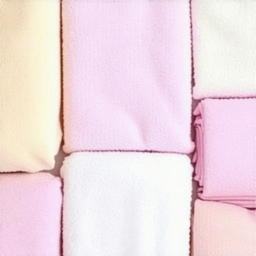 Top Organic Fabric Care Tips for Delicate & Sensitive Garments in Tampa