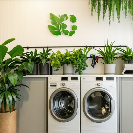 Top Palm Harbor Dry Cleaners Using Chemical-Free & Eco-Friendly Approaches