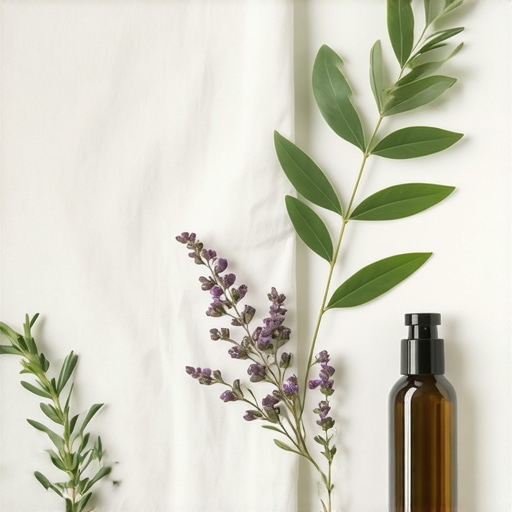 Top Plant-Based & Organic Garment Care Tips for Sensitive Skin & Delicates