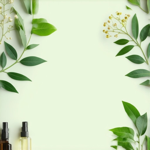 Top Plant-Based & Organic Garment Care in Tampa for Sensitive Skin
