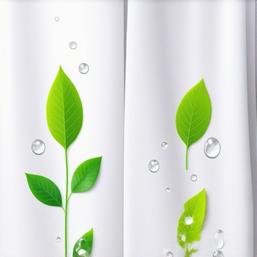 Vegan Dry Cleaning Process Explained: Gentle & Eco-Conscious Clothes Care