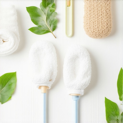 What Is Green Garment Care? Eco & Non-Toxic Strategies for Sensitive Fabrics