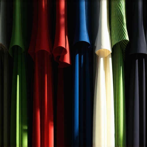 Why Choose Organic & Chemical-Free Dry Cleaning for Couture & Vintage Clothes