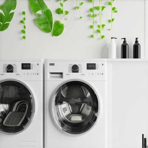 Best Eco Dry Cleaners in Palm Harbor for Baby & Sensitive Skin