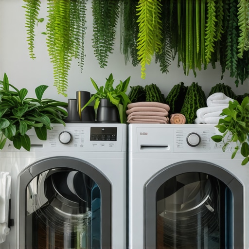 Best Eco Dry Cleaners in Tampa FL: Sustainable & Gentle Care for Delicates