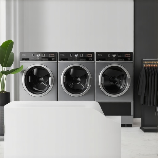 Best Eco Dry Cleaning in Tampa: Safe for Sensitive Skin & High-End Fashion