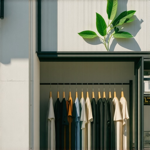 Best Sustainable Dry Cleaner Brands Near Me in Tampa for High-End Fashion