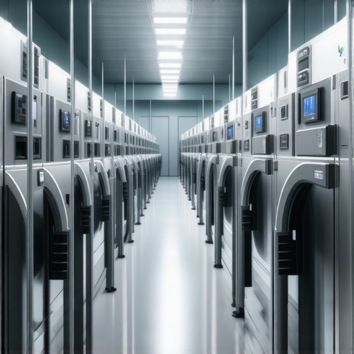 Chemical-Free Dry Cleaning in Odessa FL: No Harsh Solvents or Scented Residues