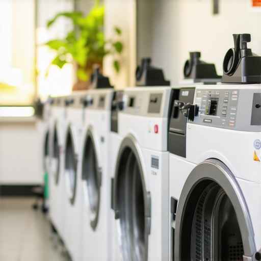 Child & Baby Safe Dry Cleaning Near Tampa: Gentle & Non-Toxic Methods