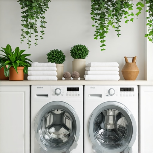 Delicate Care Eco-Friendly Cleaner for Sensitive & High-End Fabrics