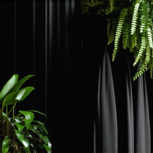 Eco Cleaners for Formal Wear: Preserve Your Elegant Attire Naturally
