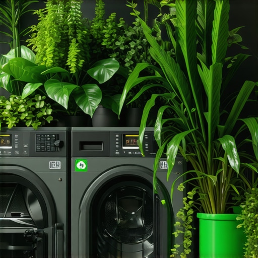 Eco Dry Cleaning Near Me: No PERC, Shrink-Free & Pet-Safe Service