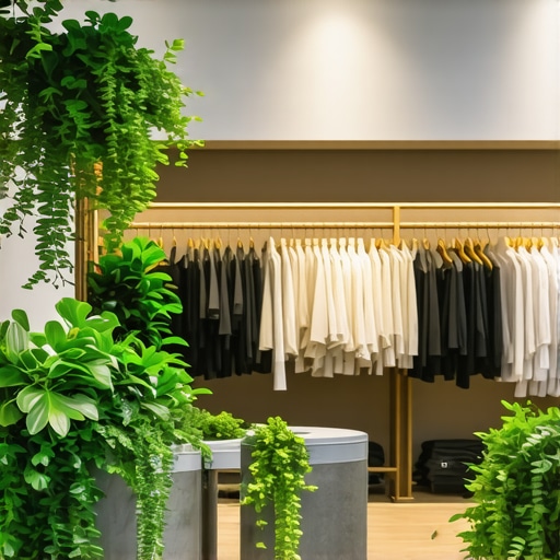 Eco Dry Cleaning Near Me: Organic Fabric Refresher & Safe Solutions