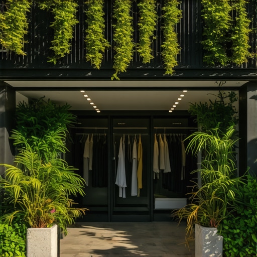 Eco Dry Cleaning Near Me: Safe, No PERC & Chemical-Free in Crystal Beach