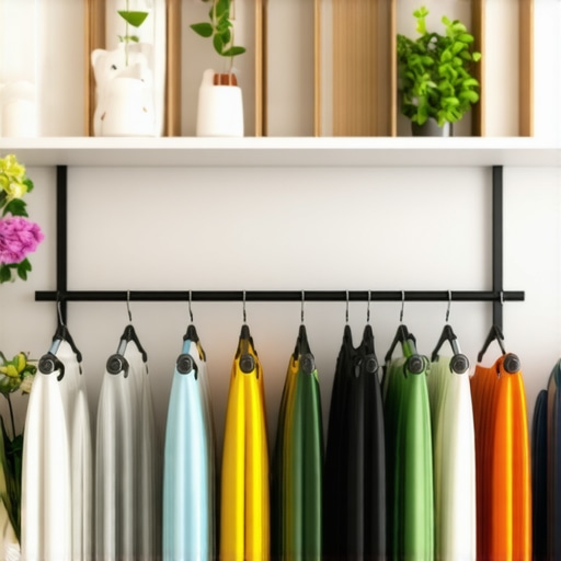 Eco Dry Cleaning Near Me: Safe for Babies & Sensitive Skin in Palm Harbor
