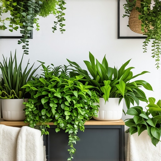 Eco Dry Cleaning Near Me: Sustainable Fabrics & Chemical-Free Stain Removal