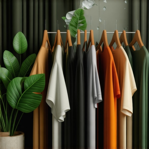 Eco Dry Cleaning Near Me: Top Picks for Vintage & Couture Garments
