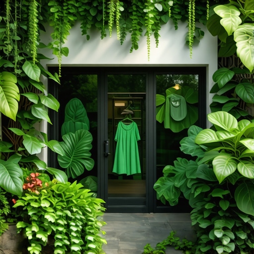 Eco Dry Cleaning Tampa FL: Protect Sensitive Skin & the Environment