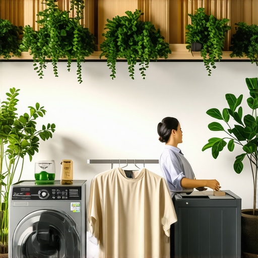 Eco Dry Cleaning in Tampa Bay: Protect Sensitive Skin & the Environment