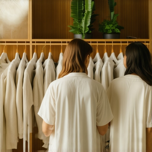 Eco-Friendly Dry Cleaners for Wool with No Chemicals Near Tampa
