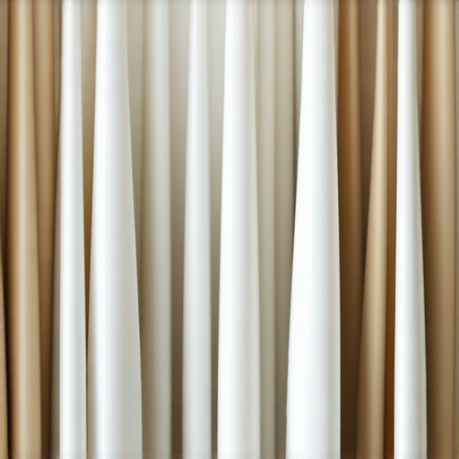 Close-up of eco-friendly dry cleaning process with plant-based solvents handling delicate fabrics