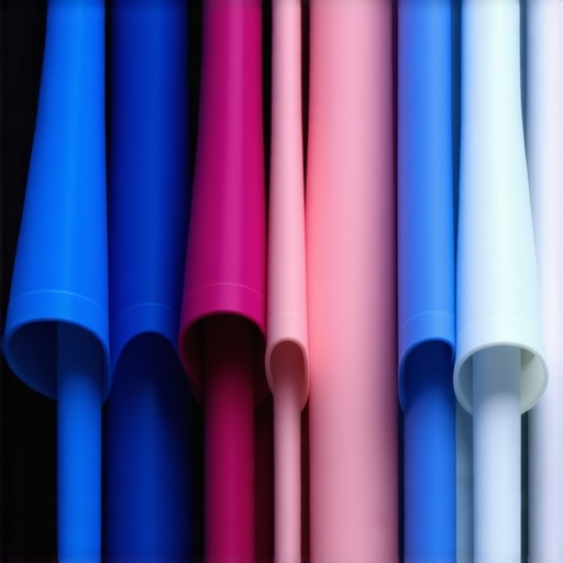 Eco-friendly dry cleaning with plant-based solvents and delicate fabrics