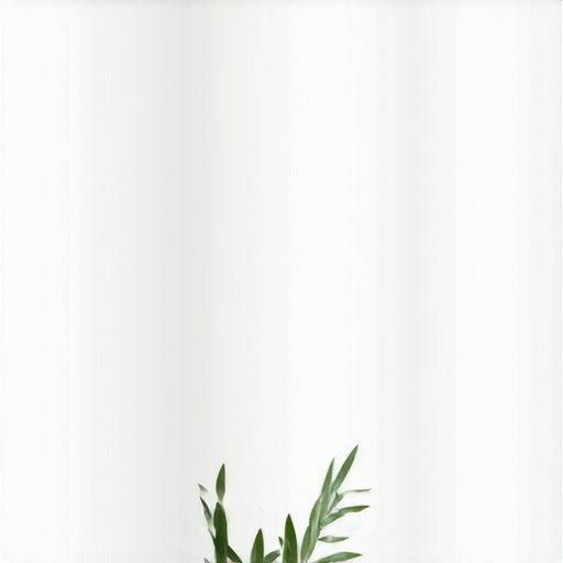 Delicate fabrics being cleaned with plant-based eco solvents in a sustainable dry cleaning facility