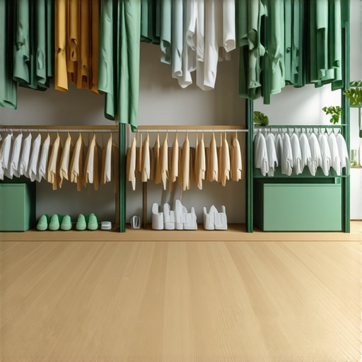 Eco-Friendly Formal Wear Cleaning in Odessa: Gentle & Scent-Free Care