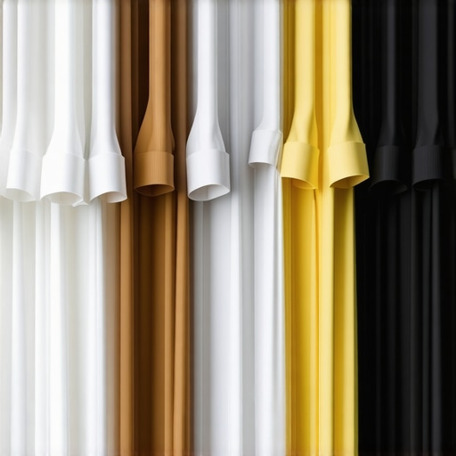 Plant-based solvents cleaning vintage fabric in eco-friendly dry cleaning