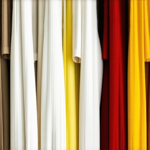 Professional eco-friendly dry cleaning with natural solvents and vintage clothes, emphasizing sustainability.