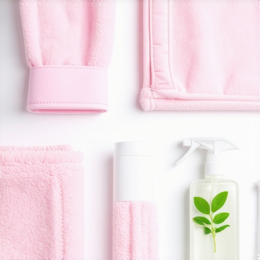 Eco & Non-Toxic Solutions for Protecting High-End & Delicate Garments