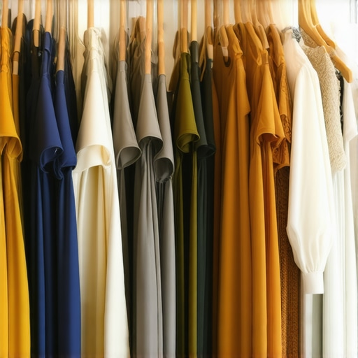 Eco Restoration & Care for Vintage & Designer Clothes in Odessa FL