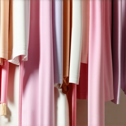 Guide to Choosing Green & Safe Dry Cleaners Near Me for Sensitive Clothing