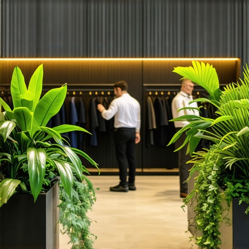 High-End Eco Tampa FL: Luxury & Non-Toxic Dry Cleaning Near Trinity FL