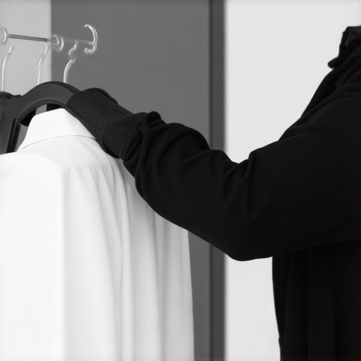Hypoallergenic Dry Cleaning: Protect Sensitive Skin with Eco Methods