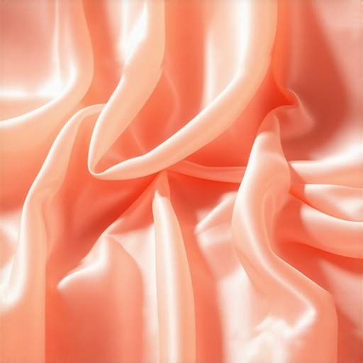 Hypoallergenic & Non-Toxic Dry Cleaning for Sensitive Skin & Fabrics
