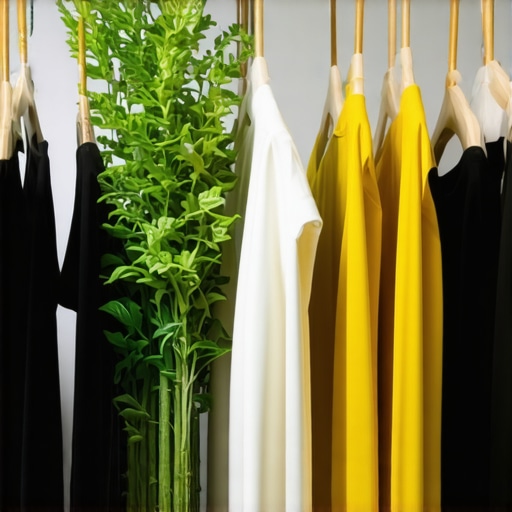 Modern eco dry cleaning equipment using plant-based solvents