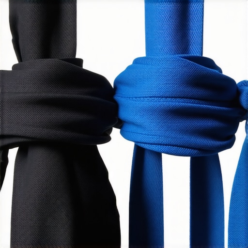 Eco-friendly dry cleaning process using plant-based solvents and ultrasonic technology